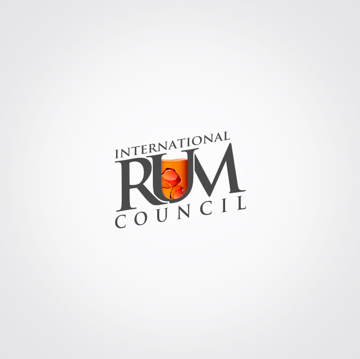 Design de Logo par studio-sfp.com pour ce projet | Design #1359974