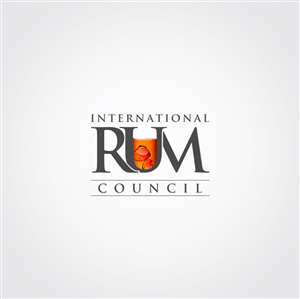 Logo Design by studio-sfp.com