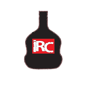 Design de Logo par Kornelius pour ce projet | Design : #1337158