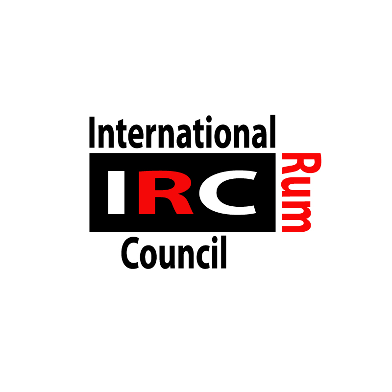 Logo Design by Kornelius for this project | Design #1341588