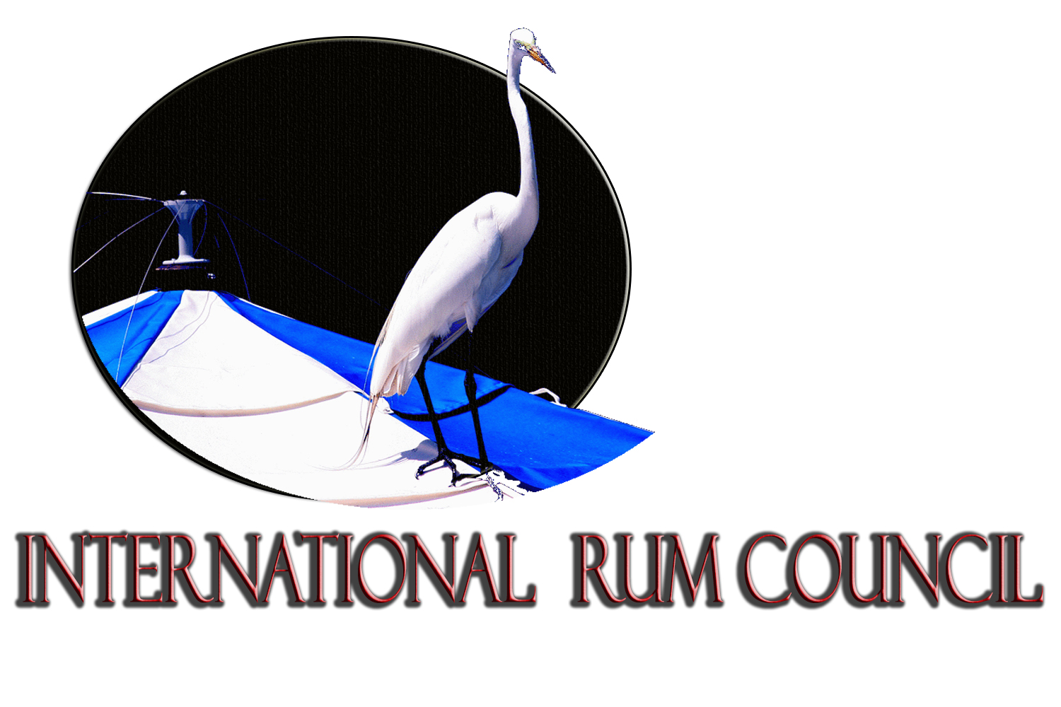 Logo Design by Tanya for this project | Design #1344051