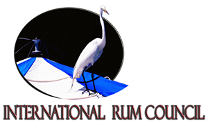 Logo Design by Tanya for this project | Design #1344051