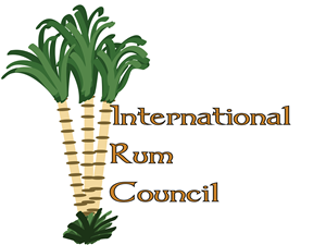 Logo Design by Kimberly for this project | Design #1357189