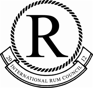 Logo Design by ocegueda.b