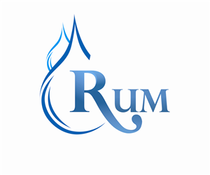 Logo Design by edyargueta for this project | Design #1340383