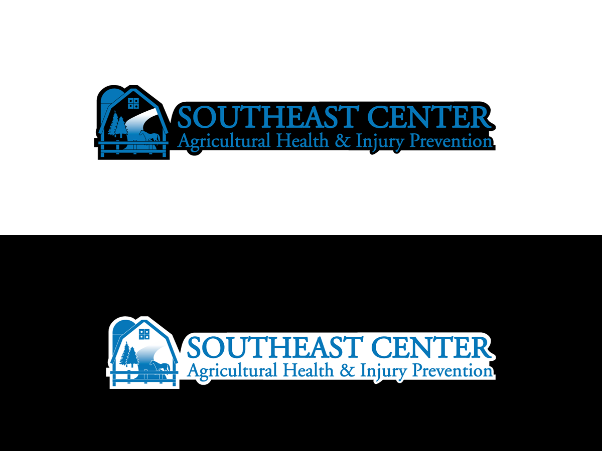 Sticker Design by FRESTI for gen NOW Consulting | Design #4708389