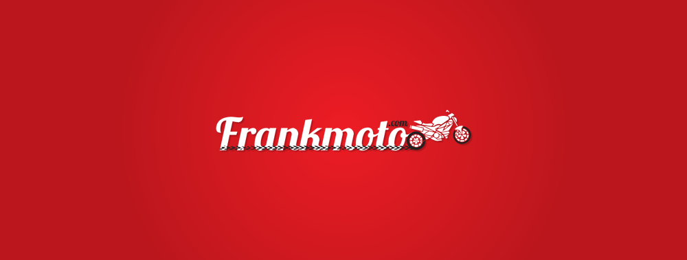 Logo Design by A.D.S for Frank Moto | Design #4738875