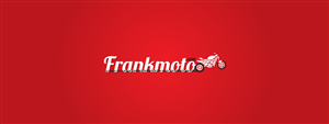 Logo Design by A.D.S