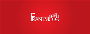 Logo Design by A.D.S for Frank Moto | Design: #4738882