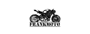 Logo-Design von A.D.S für Frank Moto | Design: #4753641