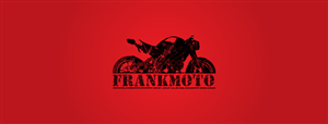 Logo-Design von A.D.S für Frank Moto | Design: #4757719