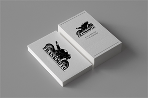Logo-Design von A.D.S für Frank Moto | Design: #4757726