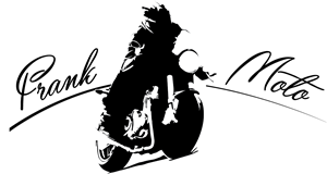 Logo Design by ark