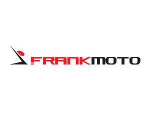 Logo Design by sastrabahu
