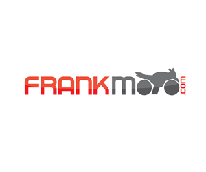 Logo Design by Senpachie for Frank Moto | Design: #4734252
