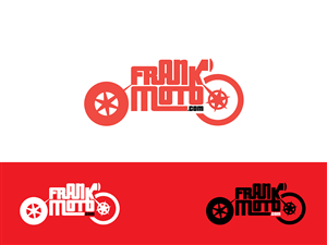 Logo Design by RoundYellow