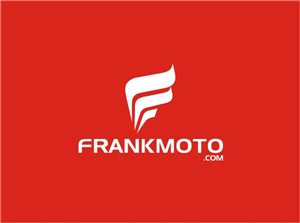 Design de Logo par lrbalaji pour Frank Moto | Design : #4731599