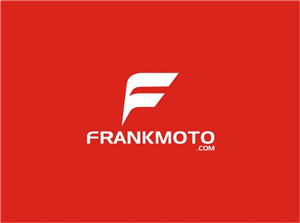 Logo Design by lrbalaji for Frank Moto | Design: #4731610