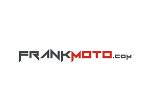 Logo Design by lrbalaji for Frank Moto | Design: #4732164