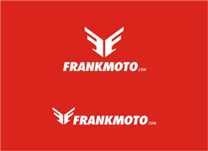 Logo-Design von lrbalaji für Frank Moto | Design: #4749845