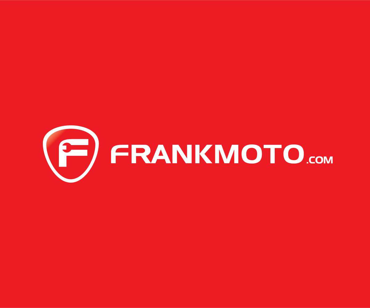 Logo-Design von lrbalaji für Frank Moto | Design #4826757