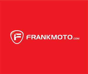 Logo-Design von lrbalaji für Frank Moto | Design: #4826757