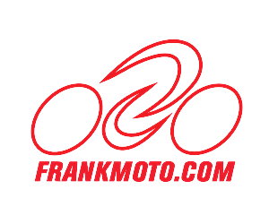 Design de Logo par AllisonBrantley pour Frank Moto | Design : #4714255