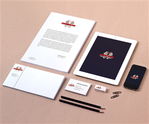 Design de Logo par graphic.bush005 pour Frank Moto | Design : #4748424