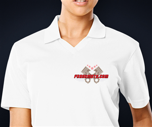 Design de Logo par graphic.bush005 pour Frank Moto | Design : #4748432