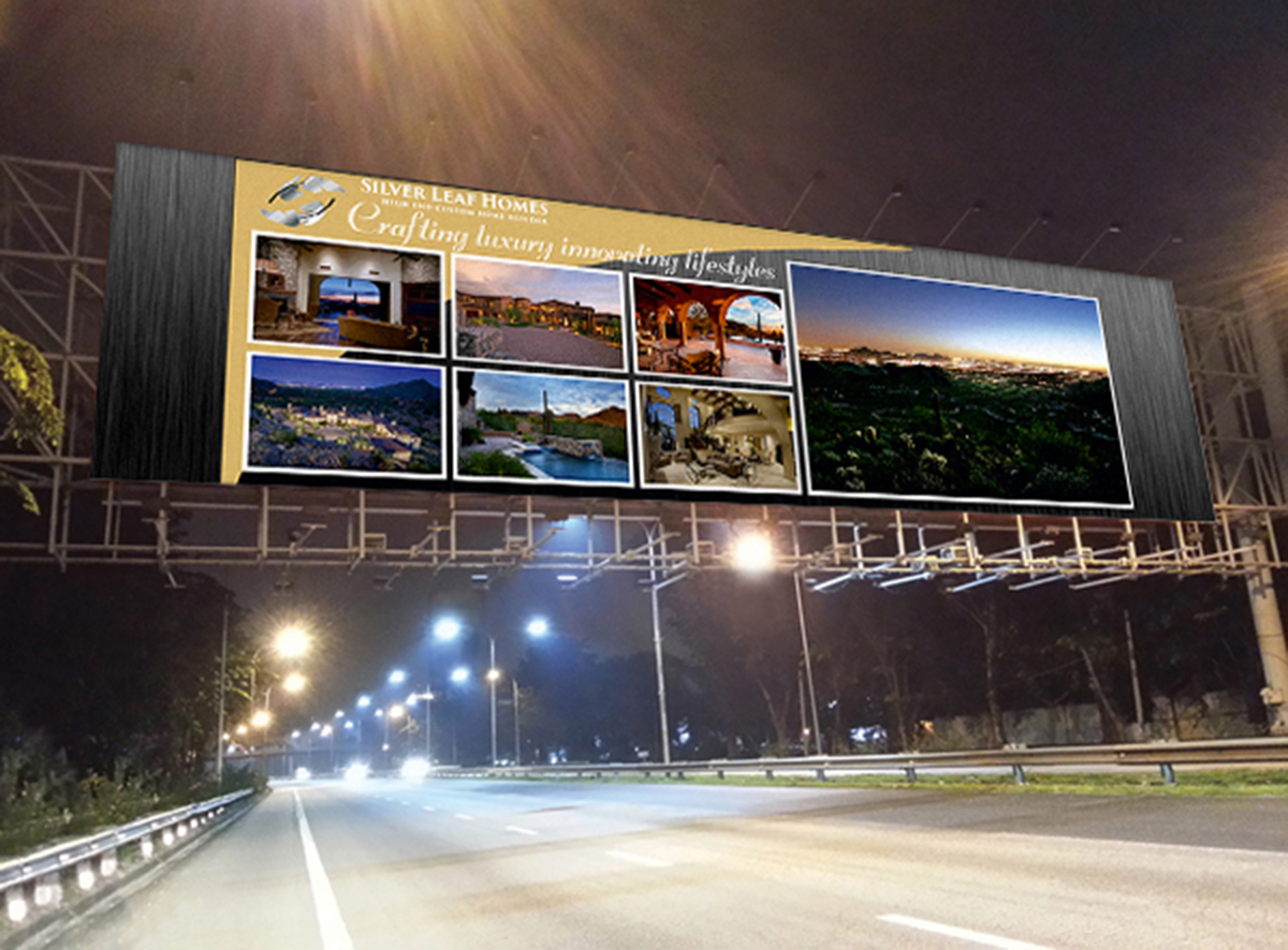 Print Design by kapriCreations for Team Tedford | Design #4748018