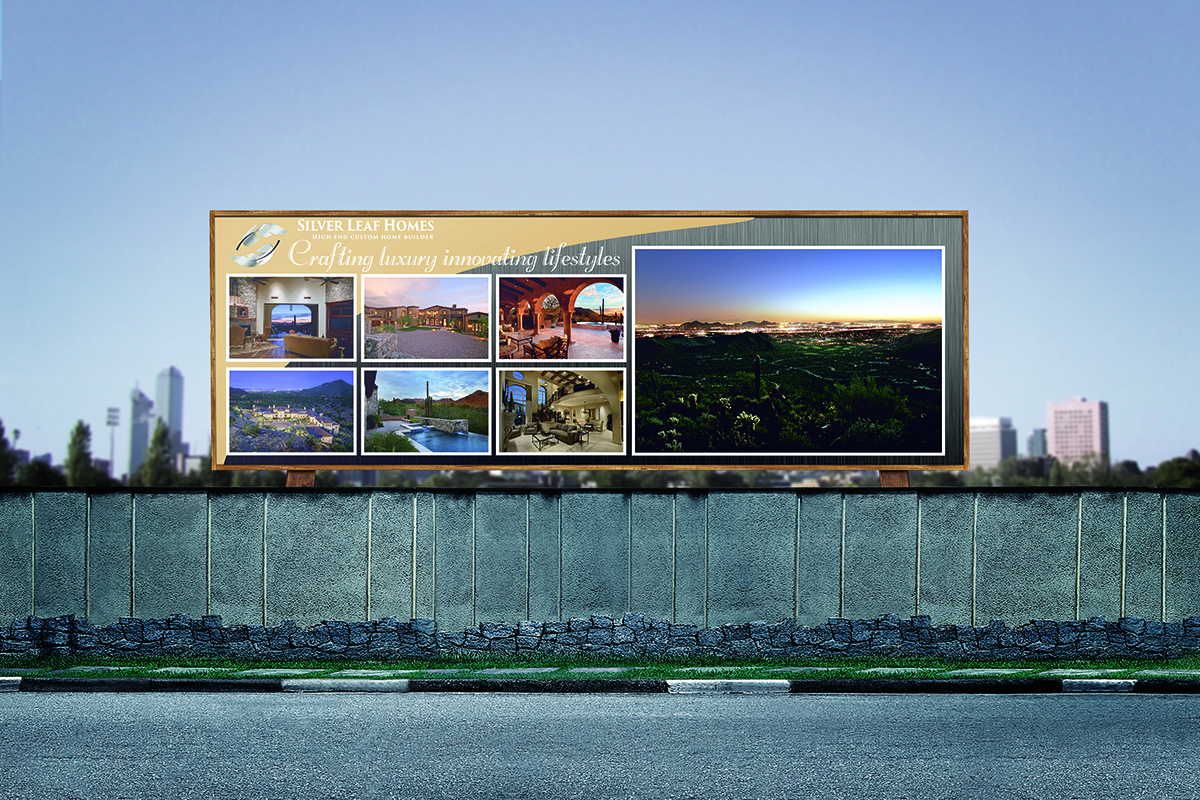 Print Design by kapriCreations for Team Tedford | Design #4748022