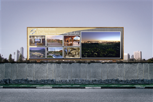 Print Design par kapriCreations pour Team Tedford | Design : #4748022