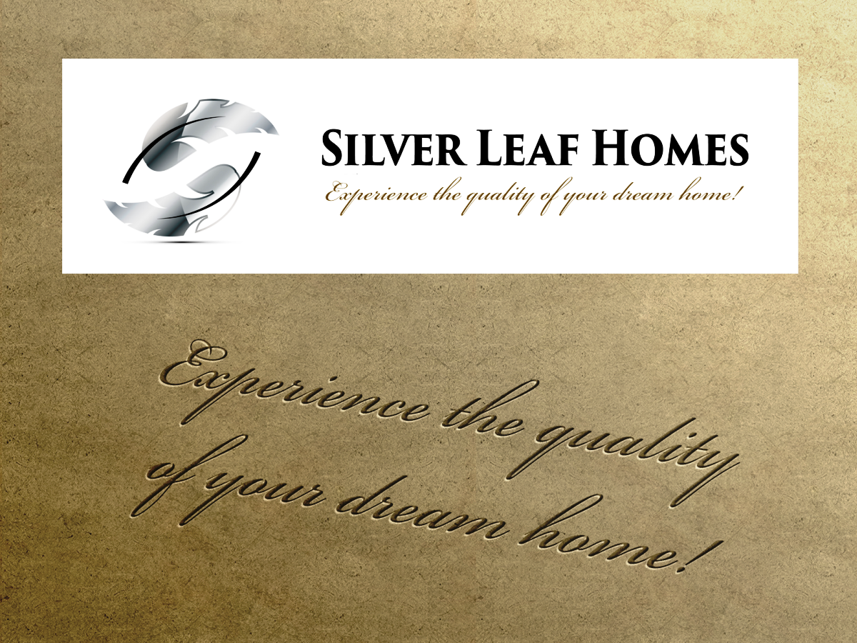 Print Design by Magico Design for Team Tedford | Design #4749672