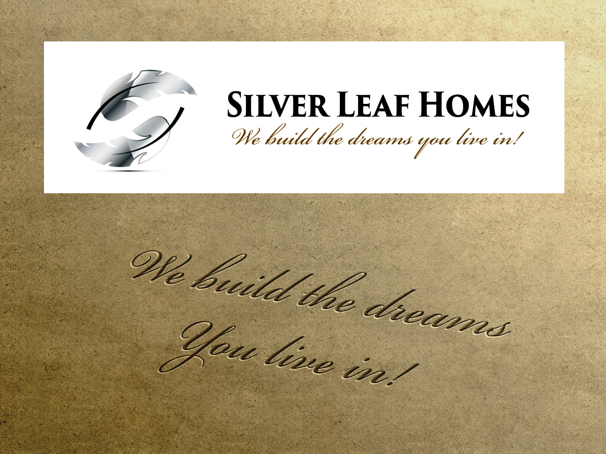 Print Design by Magico Design for Team Tedford | Design #4749674