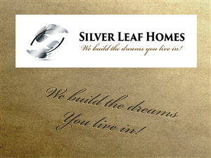 Print Design par Magico Design pour Team Tedford | Design : #4749674