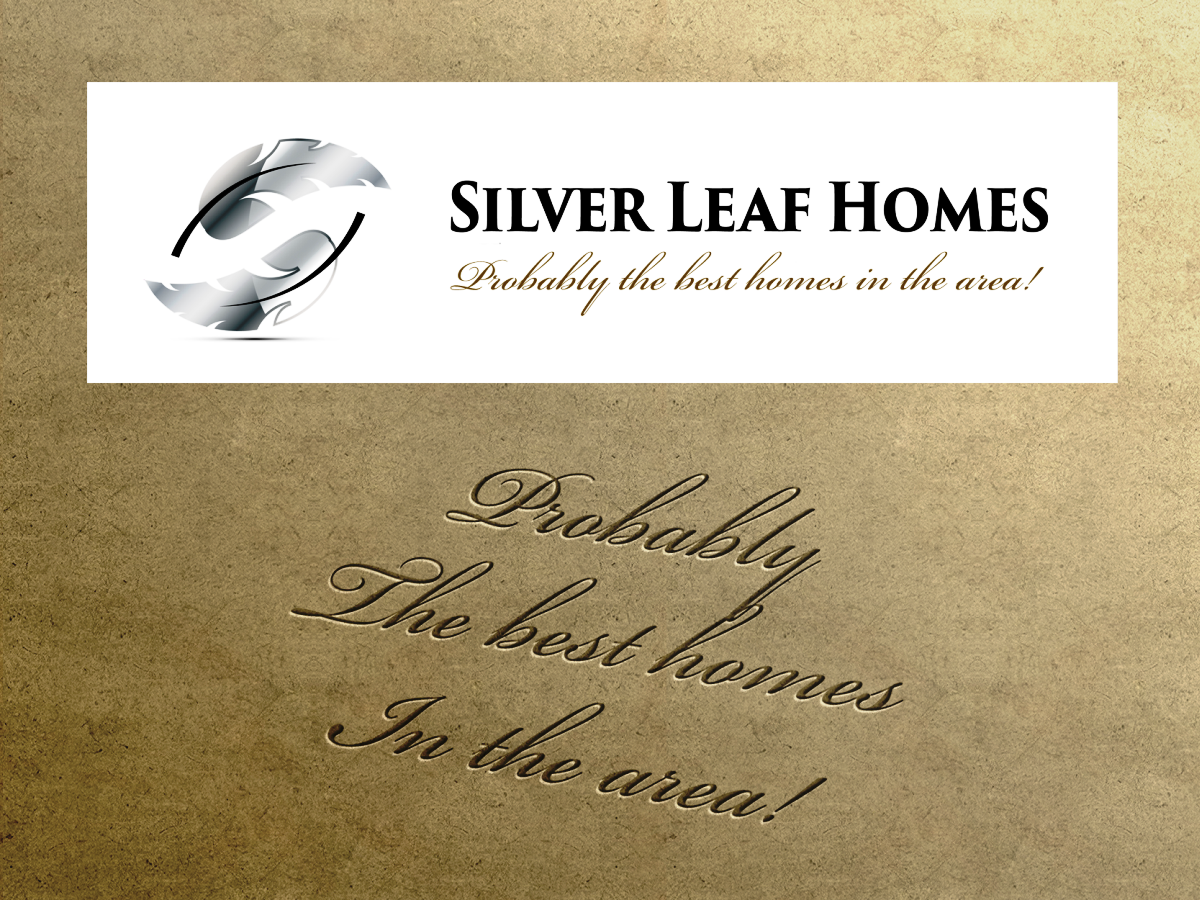 Print Design by Magico Design for Team Tedford | Design #4749676