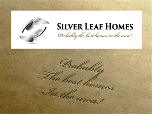 Print Design par Magico Design pour Team Tedford | Design : #4749676