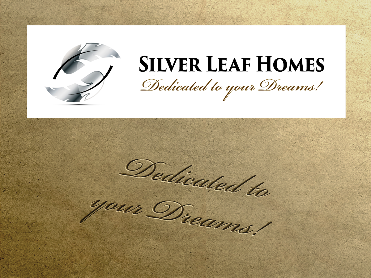 Print Design by Magico Design for Team Tedford | Design #4749678