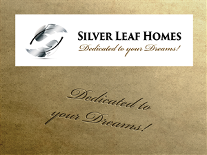 Print Design par Magico Design pour Team Tedford | Design : #4749678