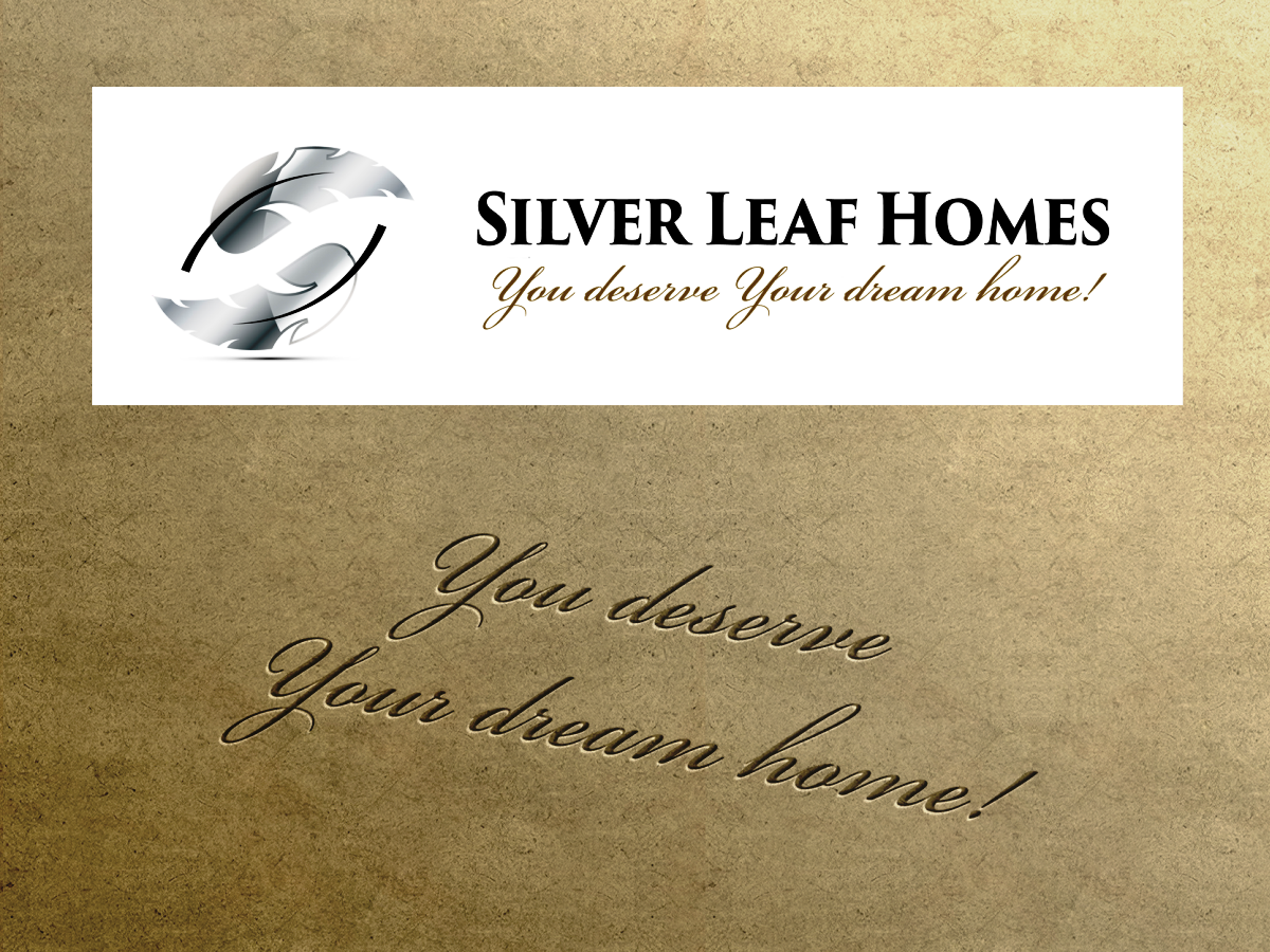 Print Design par Magico Design pour Team Tedford | Design #4749683