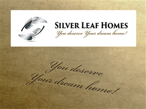 Print Design par Magico Design pour Team Tedford | Design : #4749683