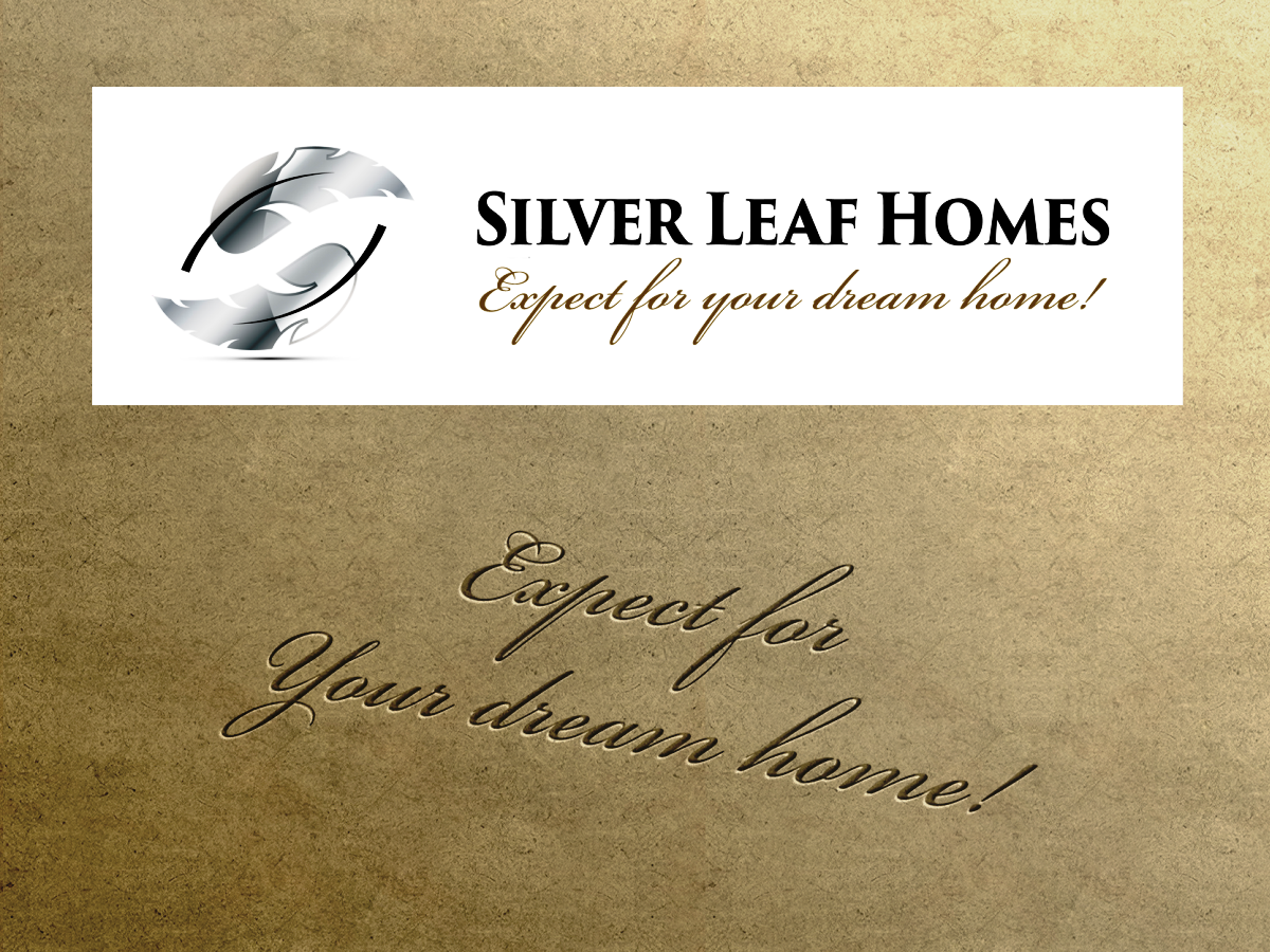 Print Design by Magico Design for Team Tedford | Design #4749685