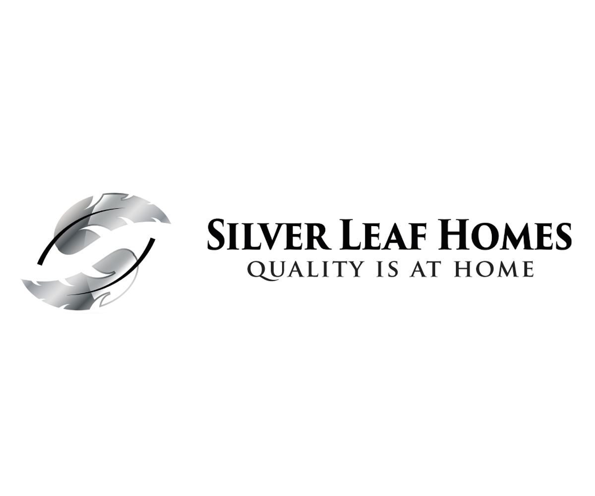 Print Design by Freelas for Team Tedford | Design #4714185