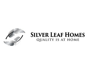 Print Design par Freelas pour Team Tedford | Design : #4714185