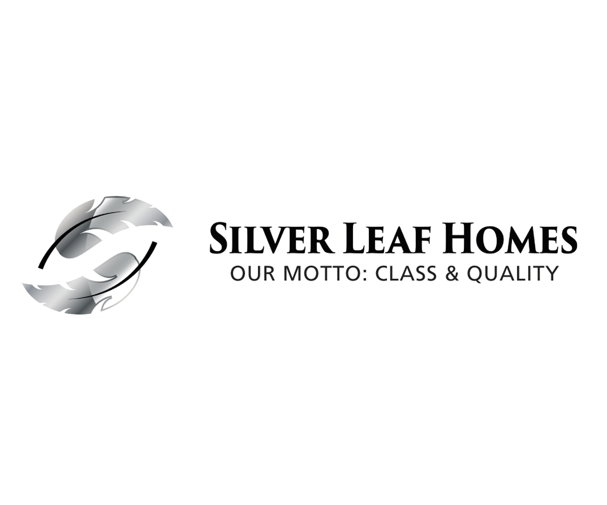 Print Design by Freelas for Team Tedford | Design #4714186