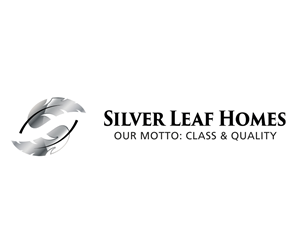 Print Design par Freelas pour Team Tedford | Design : #4714186