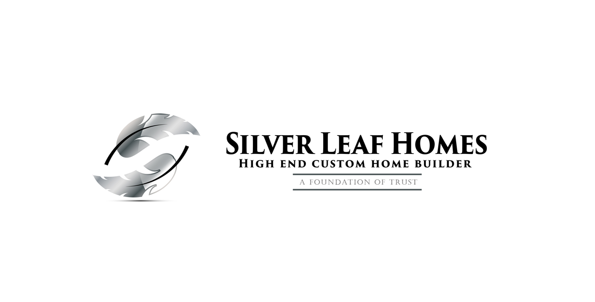 Diseño de Impresos por nayanagupta_design para Team Tedford | Diseño #4763075