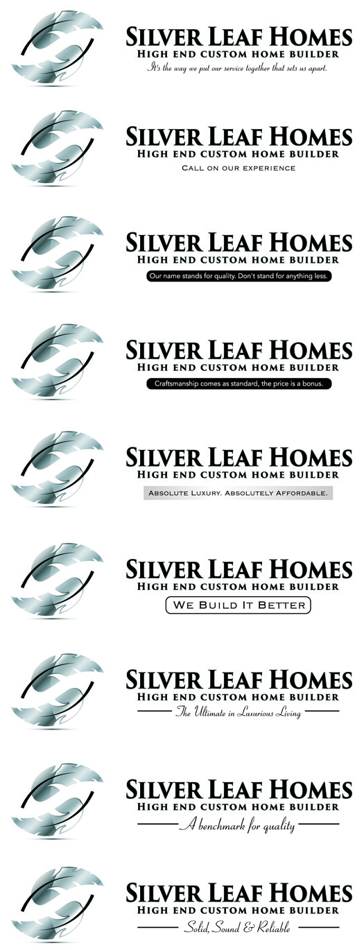 Print Design by the artworks for Team Tedford | Design #4720281