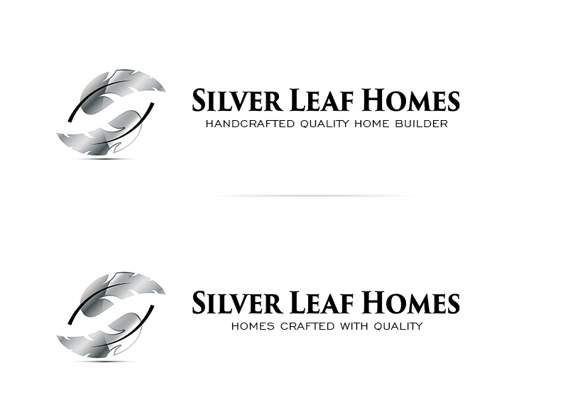 Print Design par creative.visuals pour Team Tedford | Design #4774927