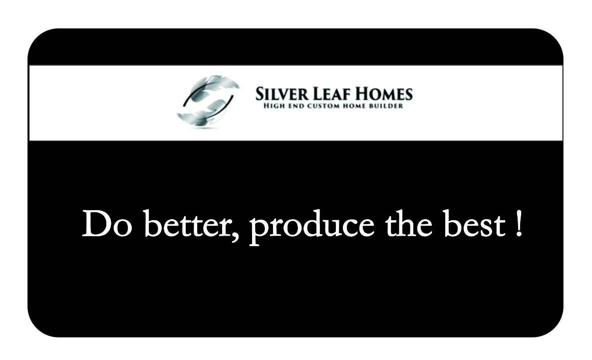 Print Design by wchristia for Team Tedford | Design #4762538